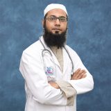 DrMahfuzur Rahman | Physical Medicine Specialist in CTG