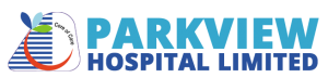 parkview