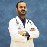 Dr. Mohammad Rezaul Karim