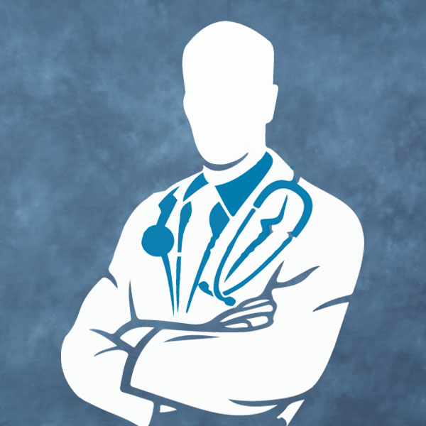 Dr. Mahbubur Rahman Chowdhury