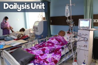 dialysis-unit-parkview-hospital-chittagong Best dialysis with cheap price in ctg