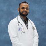 DrNasirUddin - ENT Specialist