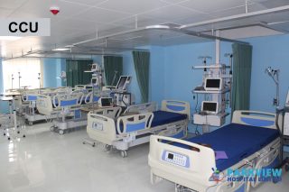 ccu-parkview--hospital-ctg ccu-parkview--hospital-ctg