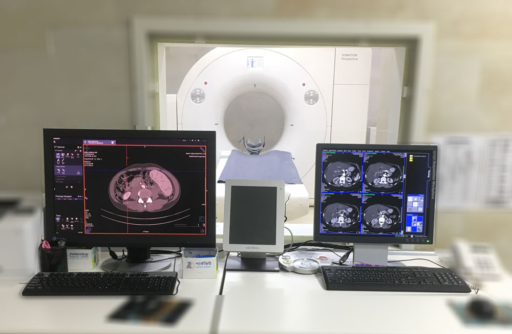 ct-scan-parkview-hospital-ltd