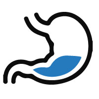 Gastroenterology