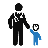 Pediatrics