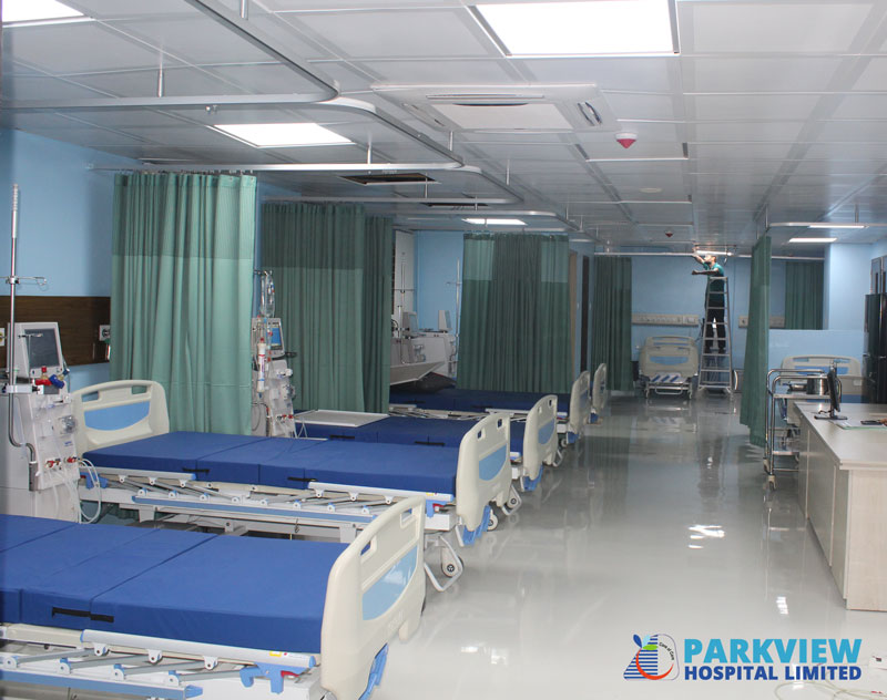 Best Dialysis center in ctg cheap price