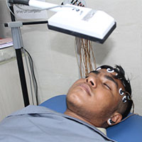 EEG