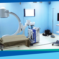 ERCP