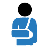 Orthopedics