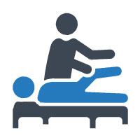 Physical Medicine