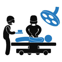Surgery