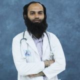 Dr-Jamal-Tanin-Haematology