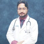 Dr-Saiful-Islam-Tipu-Cardiology