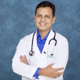Dr-Iqbal-Mahmud-Cardiologist