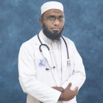 Dr-Mahmud-Ullah-Farooki