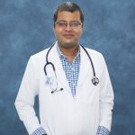 Dr-Rajib-Ghosh-Cardiologist