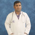 Dr-Ismail-Neurosurgery