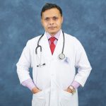 Dr-Monir-Ullah-Pediatric