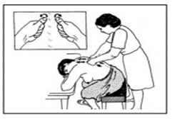 breastfeeding exercise